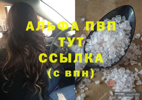 тгк Белокуриха
