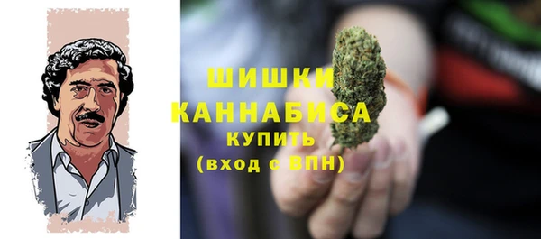 тгк Белокуриха