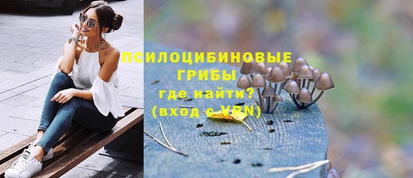 MDMA Premium VHQ Беломорск