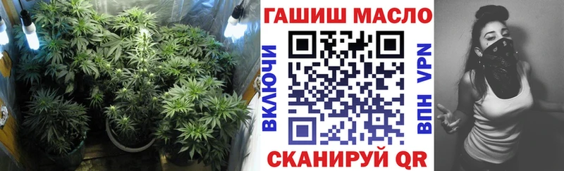 дарнет шоп Нарткала darknet клад Дистиллят ТГК вейп
