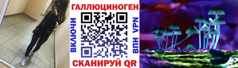 сайты даркнета клад  купить   Нарткала  Галлюциногенные грибы Psilocybine cubensis 